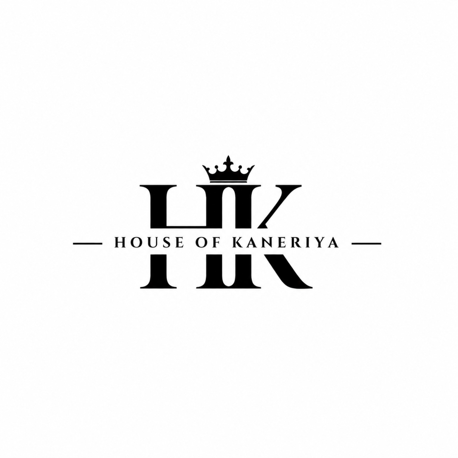 House of Kaneriya
